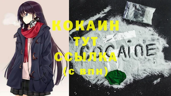 гашик Баксан