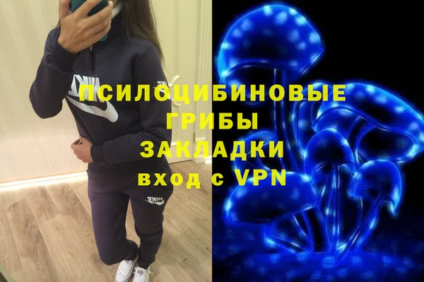 2c-b Балабаново